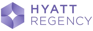 Hyatt Regency logo