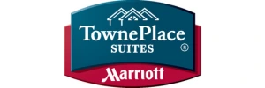 TownePlace Suites by Marriott logo